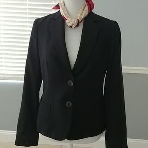 Armani collezioni, blazer